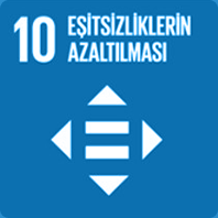Görsel 10
