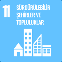 Görsel 11
