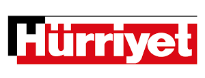 Hürriyet