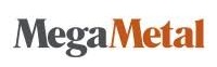 Megametal