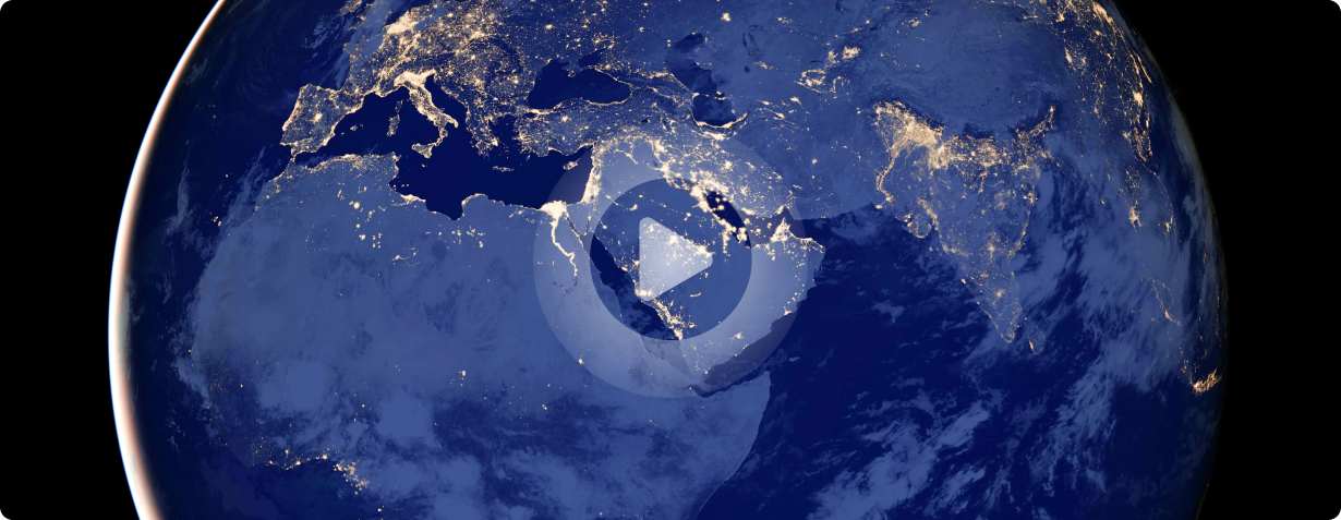 Video Placeholder